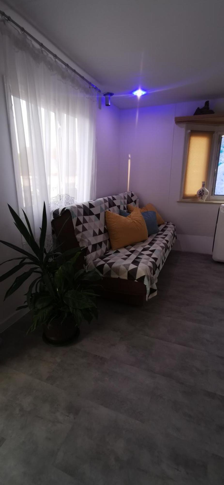Zajazd U George'A Ziebice Zimmer foto